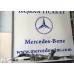 MERCEDES A2464601901 - 2464601901 DİREKSİYON KUTUSU ELEKTRİKLİ